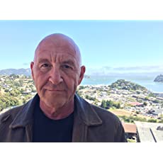 Michael Grant