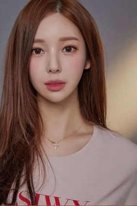 Yaongyi 
